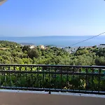 Apartments Panorama