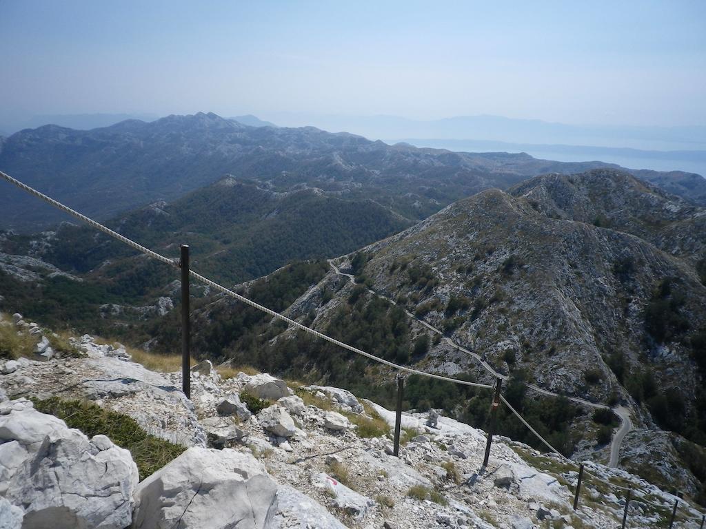 Lägenhet Panorama *