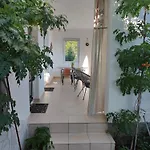 Apartments Panorama